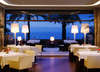 Gran Melia Don Pepe 